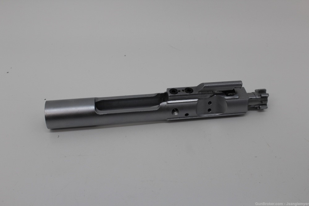 Colt Armalite 601 01 Bolt with Firing Pin-img-11
