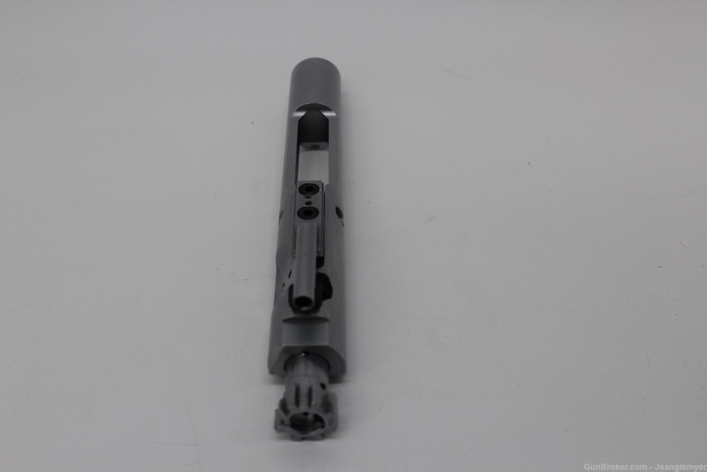 Colt Armalite 601 01 Bolt with Firing Pin-img-4