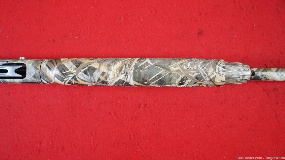 WEATHERBY 18I WATERFOWL 12 GAUGE REALTREE MAX-5 CAMO (18391)-img-15
