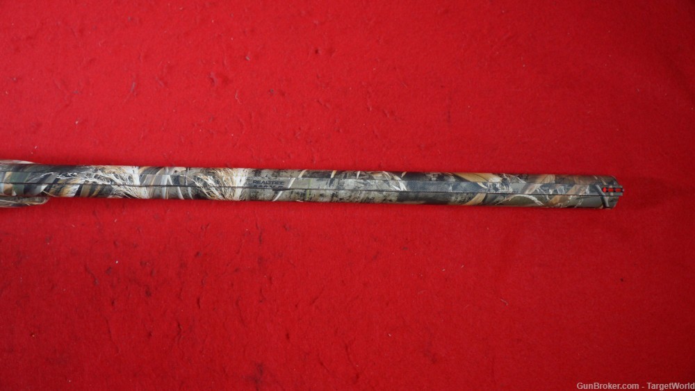 WEATHERBY 18I WATERFOWL 12 GAUGE REALTREE MAX-5 CAMO (18391)-img-10