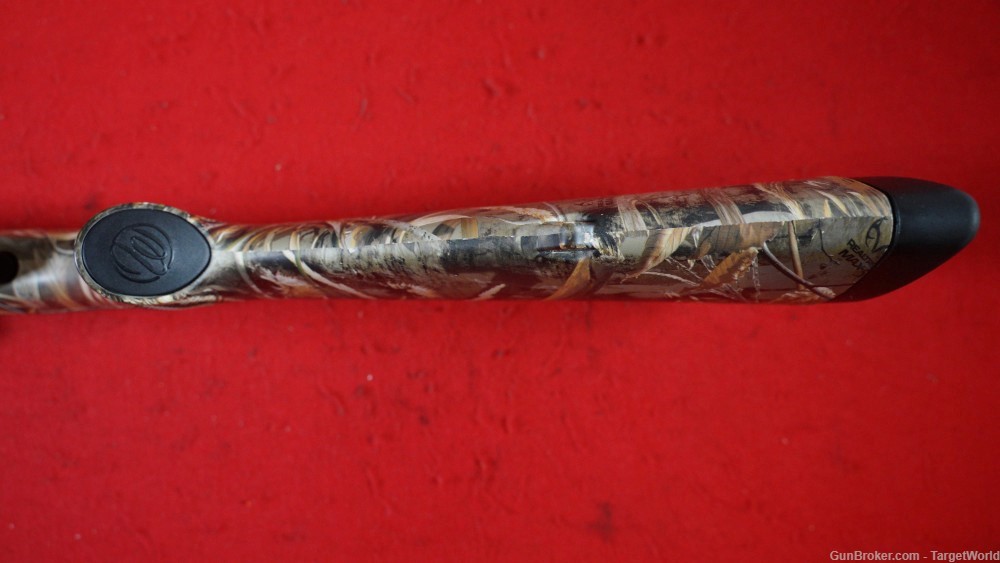 WEATHERBY 18I WATERFOWL 12 GAUGE REALTREE MAX-5 CAMO (18391)-img-38