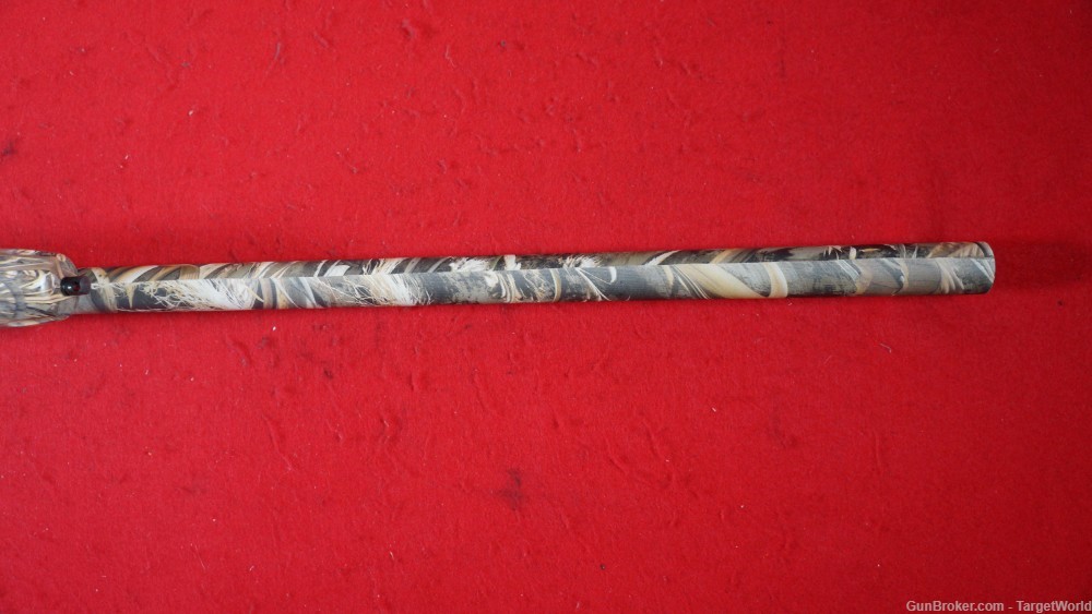 WEATHERBY 18I WATERFOWL 12 GAUGE REALTREE MAX-5 CAMO (18391)-img-14