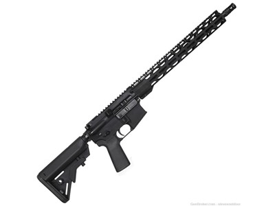 Radical Firearms 7.62x39 Semi Auto AR Style Rifle 10+1 Capacity - NEW