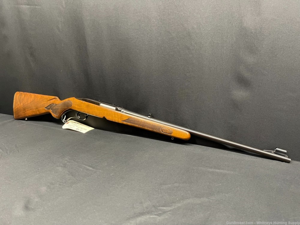 Winchester Model 88 .308 Lever-Action-img-3
