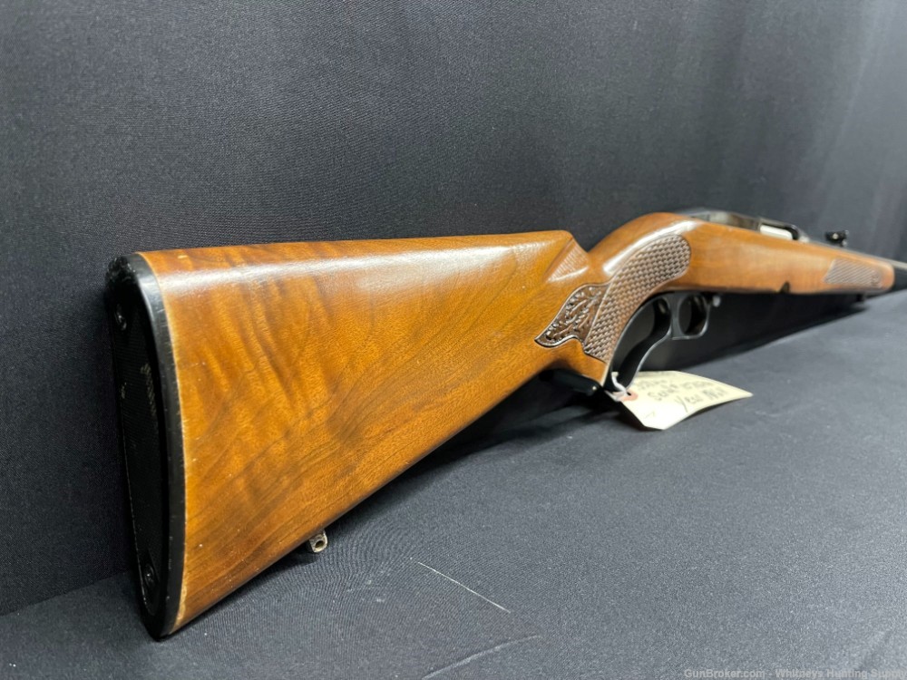 Winchester Model 88 .308 Lever-Action-img-6