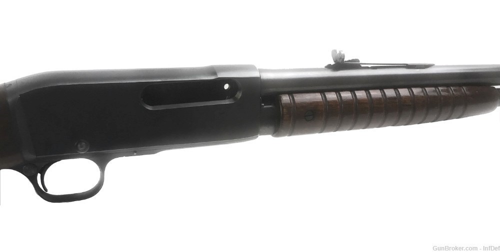 Remington 14 30 Rem-img-9