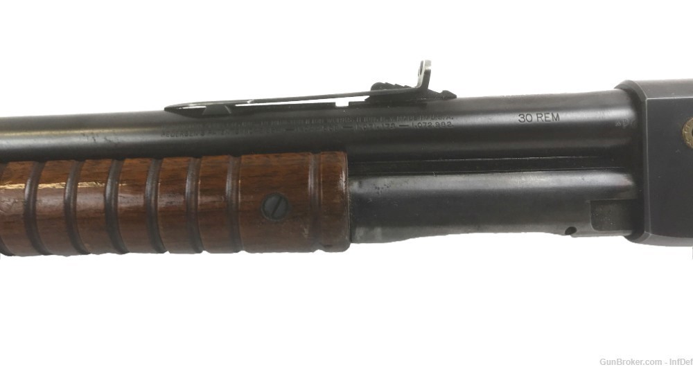 Remington 14 30 Rem-img-2