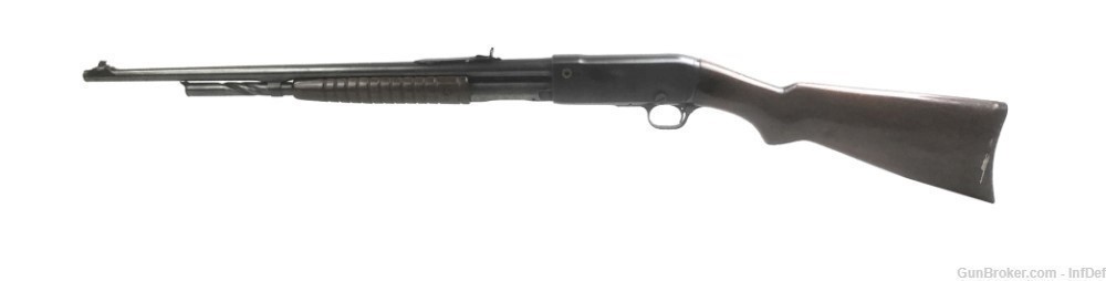 Remington 14 30 Rem-img-0