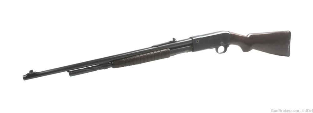 Remington 14 30 Rem-img-3