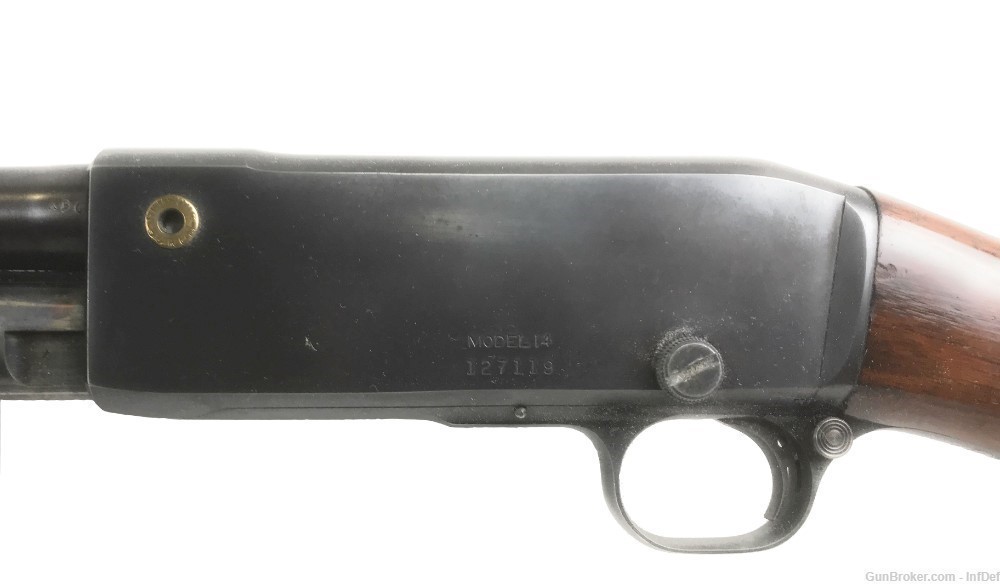 Remington 14 30 Rem-img-1