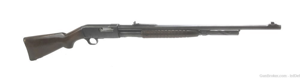 Remington 14 30 Rem-img-4