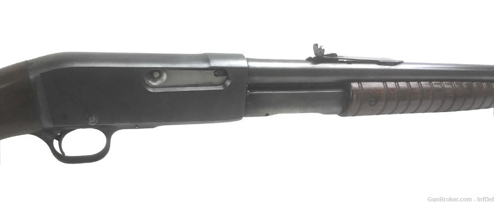 Remington 14 30 Rem-img-10