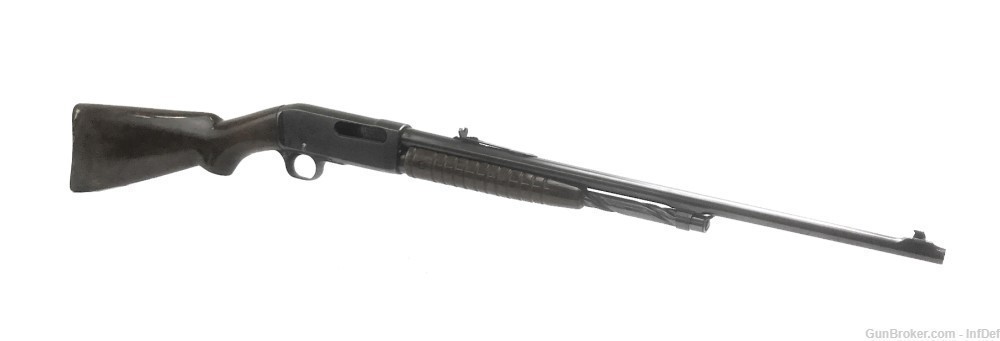 Remington 14 30 Rem-img-5