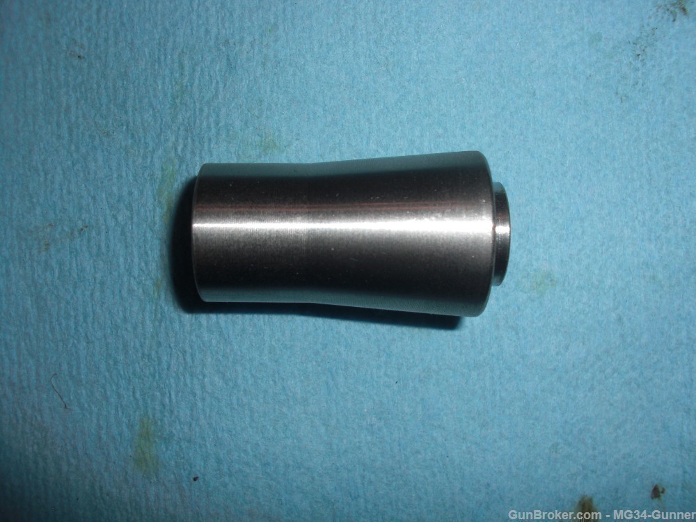 MG42 M53 MG3 Semi-Auto Tapered End Cone for Buffer Assembly - New MINT-img-7
