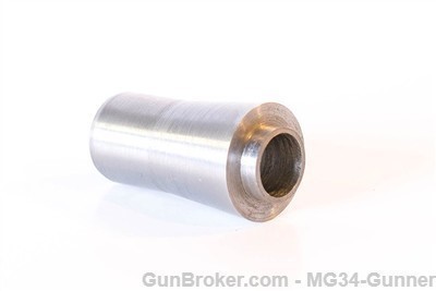 MG42 M53 MG3 Semi-Auto Tapered End Cone for Buffer Assembly - New MINT-img-1