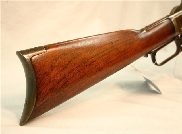 Winchester 1873 .32 WCF Caliber-img-16