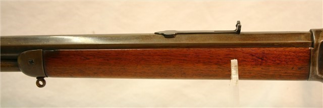 Winchester 1873 .32 WCF Caliber-img-19
