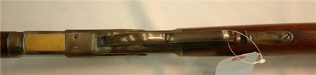 Winchester 1873 .32 WCF Caliber-img-10