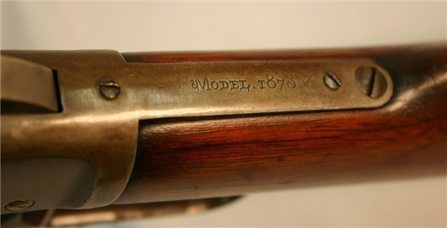 Winchester 1873 .32 WCF Caliber-img-6