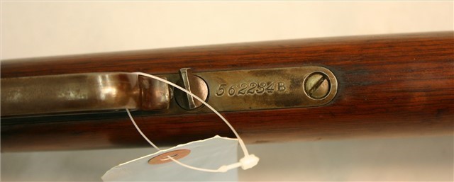 Winchester 1873 .32 WCF Caliber-img-11