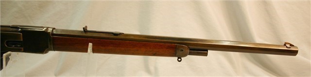 Winchester 1873 .32 WCF Caliber-img-2