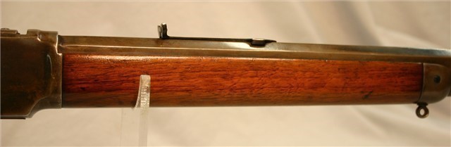 Winchester 1873 .32 WCF Caliber-img-18