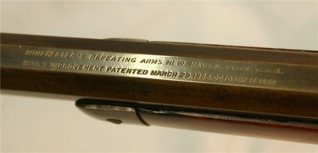 Winchester 1873 .32 WCF Caliber-img-8