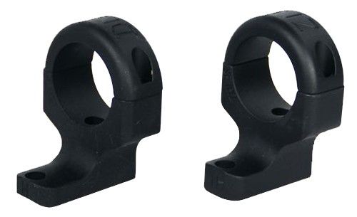 DNZ Game Reaper 2 Scope Mount/Ring Combo For Rifle Howa/Moss/Wthby/Rem 30mm-img-0