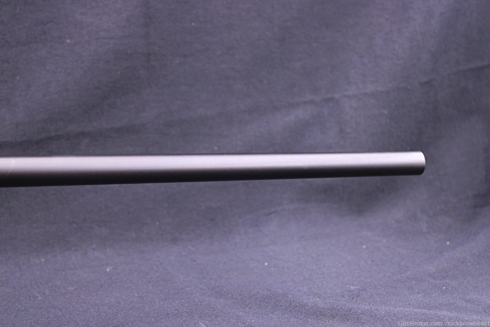 BROWMIMG A-BOLT III 30-06 SPRINGFIELD 22" BBL SYNTHETIC STOCK-img-13
