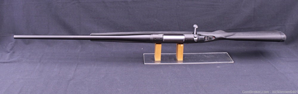BROWMIMG A-BOLT III 30-06 SPRINGFIELD 22" BBL SYNTHETIC STOCK-img-3