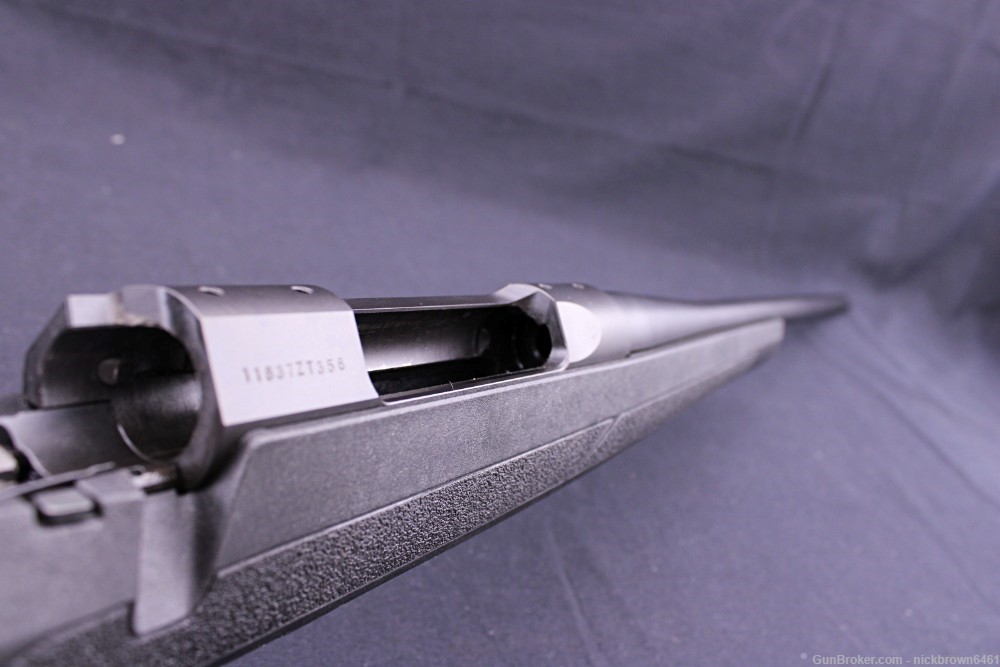 BROWMIMG A-BOLT III 30-06 SPRINGFIELD 22" BBL SYNTHETIC STOCK-img-20