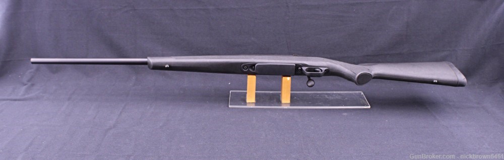 BROWMIMG A-BOLT III 30-06 SPRINGFIELD 22" BBL SYNTHETIC STOCK-img-4