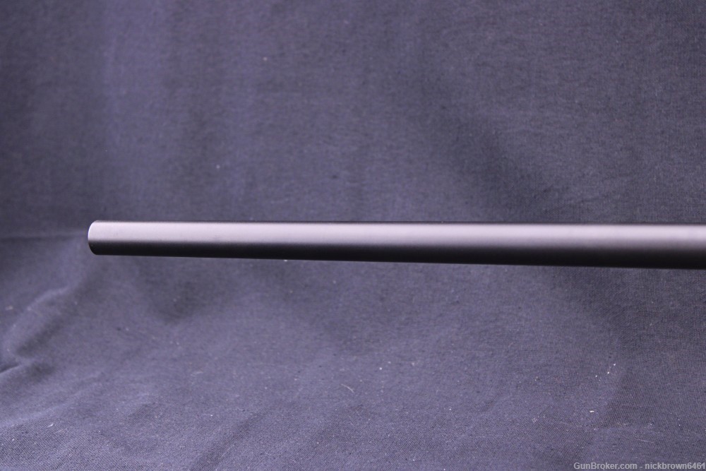 BROWMIMG A-BOLT III 30-06 SPRINGFIELD 22" BBL SYNTHETIC STOCK-img-5