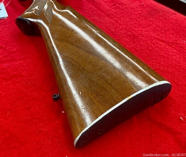 used   remington  model 742 30-06-img-6
