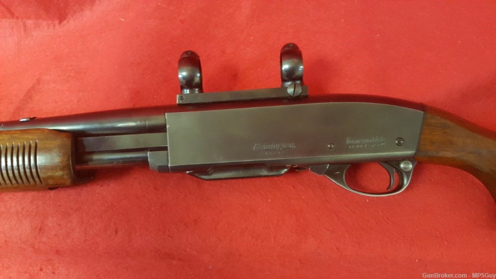 [e5479] Remington 760 Gamemaster 30-06-img-6