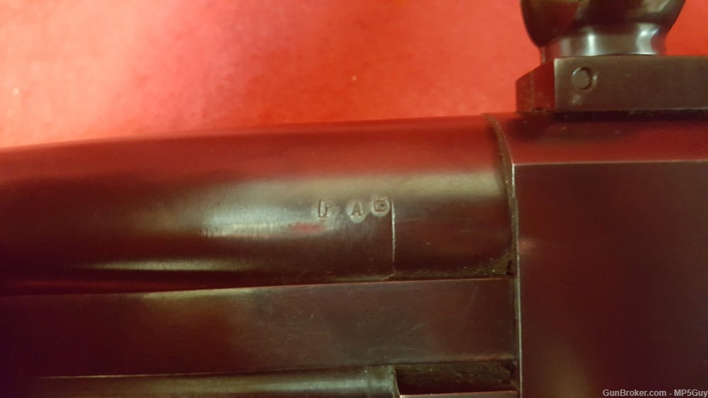 [e5479] Remington 760 Gamemaster 30-06-img-8