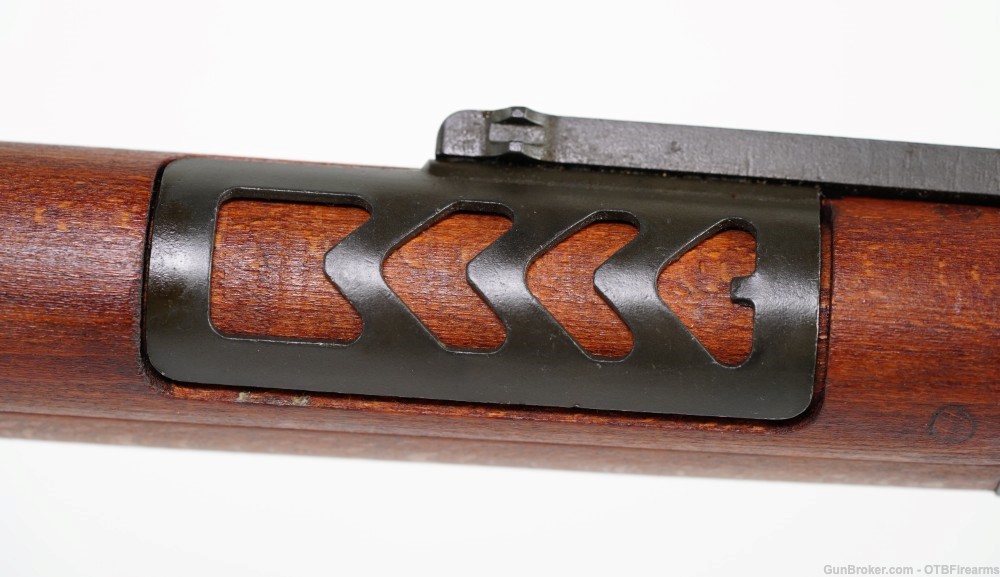 French MAS 1936-51 with Grenade Sight 7.5x54mm-img-14