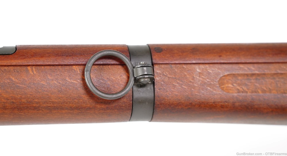 French MAS 1936-51 with Grenade Sight 7.5x54mm-img-6