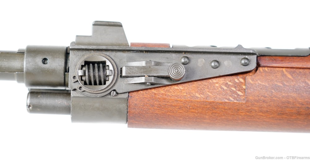 French MAS 1936-51 with Grenade Sight 7.5x54mm-img-4