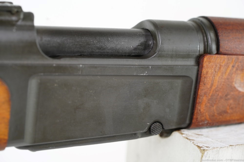 French MAS 1936-51 with Grenade Sight 7.5x54mm-img-11