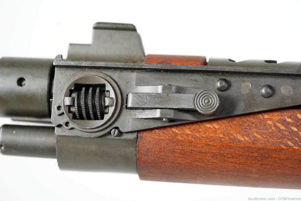 French MAS 1936-51 with Grenade Sight 7.5x54mm-img-17