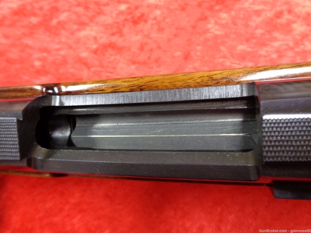 Sako Model Finnbear AIII 7mm Remington Magnum Rem Mag Super Wood TRADE BUY!-img-32