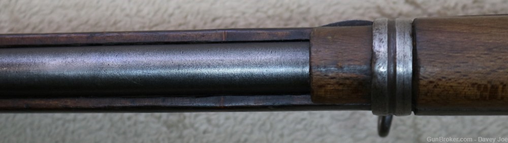 Rugged Turkish Mauser Model 1938 K. Kahle 1940 8mm-img-15