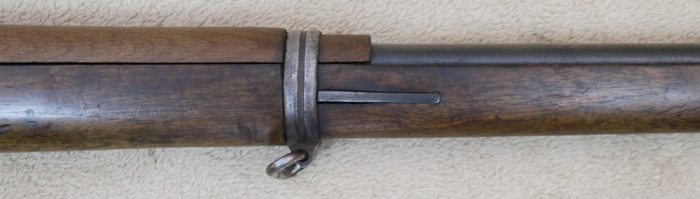 Rugged Turkish Mauser Model 1938 K. Kahle 1940 8mm-img-4