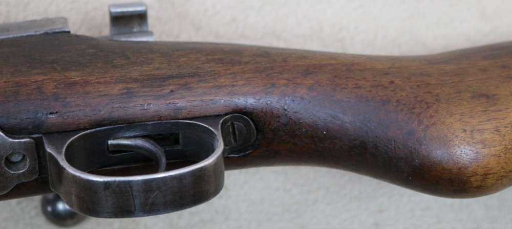Rugged Turkish Mauser Model 1938 K. Kahle 1940 8mm-img-16