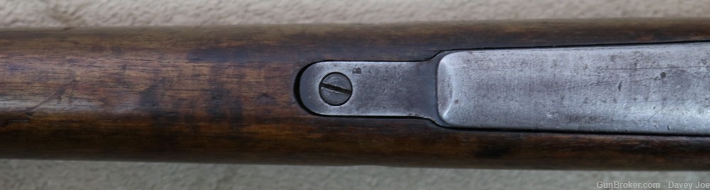 Rugged Turkish Mauser Model 1938 K. Kahle 1940 8mm-img-17