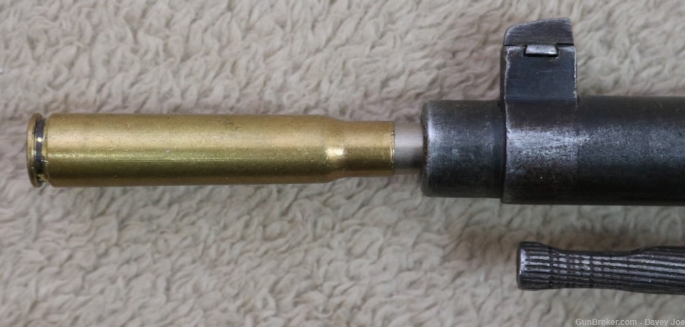 Rugged Turkish Mauser Model 1938 K. Kahle 1940 8mm-img-21