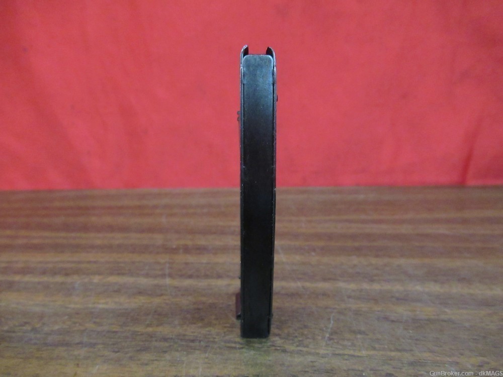 2 Winchester Model 52 57 or 69 .22lr 10 Round Pro Mag Magazines -img-6