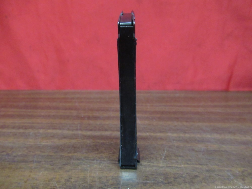 2 Winchester Model 52 57 or 69 .22lr 10 Round Pro Mag Magazines -img-4