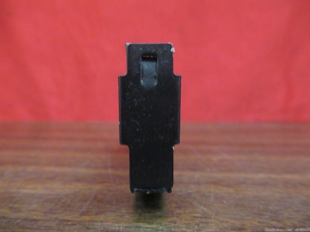 2 Winchester Model 52 57 or 69 .22lr 10 Round Pro Mag Magazines -img-7